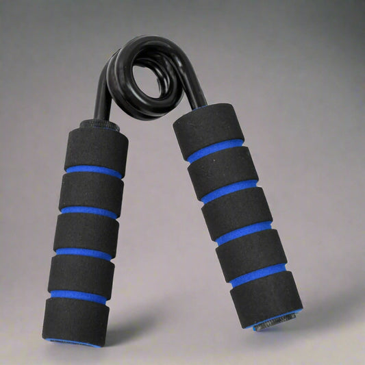 Hand Gripper(150 Lb)