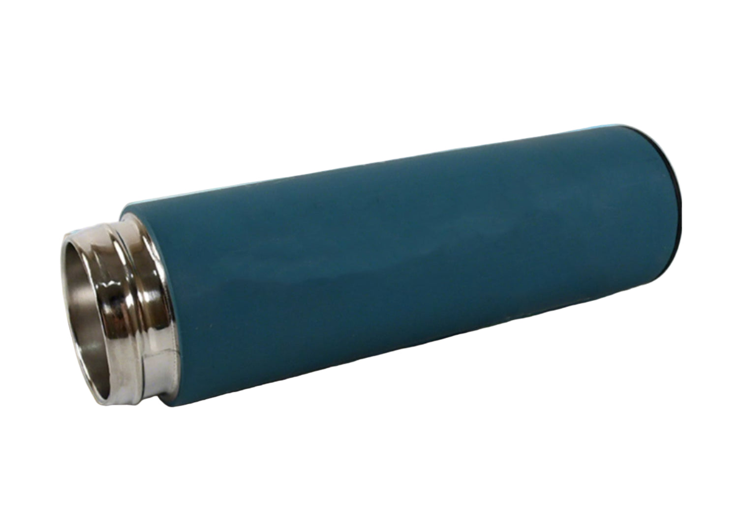 Stainless Steel Water Bottle 500ml - BuyItOnline