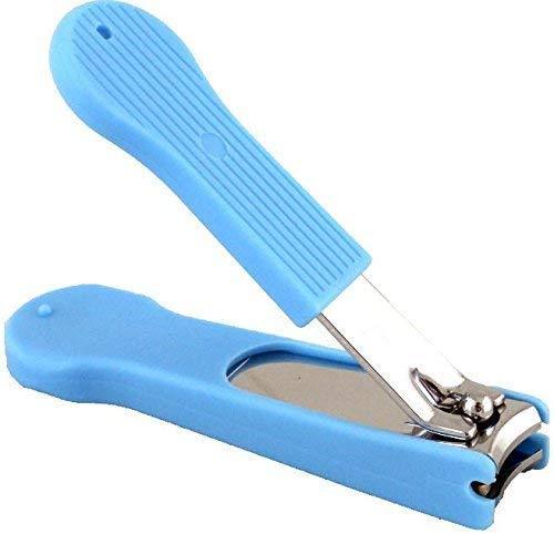 Nail Cutter For Every Age Group - BuyItOnline