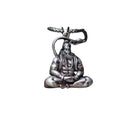 Hanuman Ji Pendant Chain - BuyItOnline