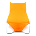 Baby Shower Set – Safe and Easy to Use Wukusy