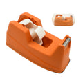 Plastic Tape Dispenser Wukusy