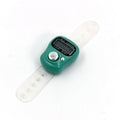 Manual Hand Finger Counting Machine - BuyItOnline