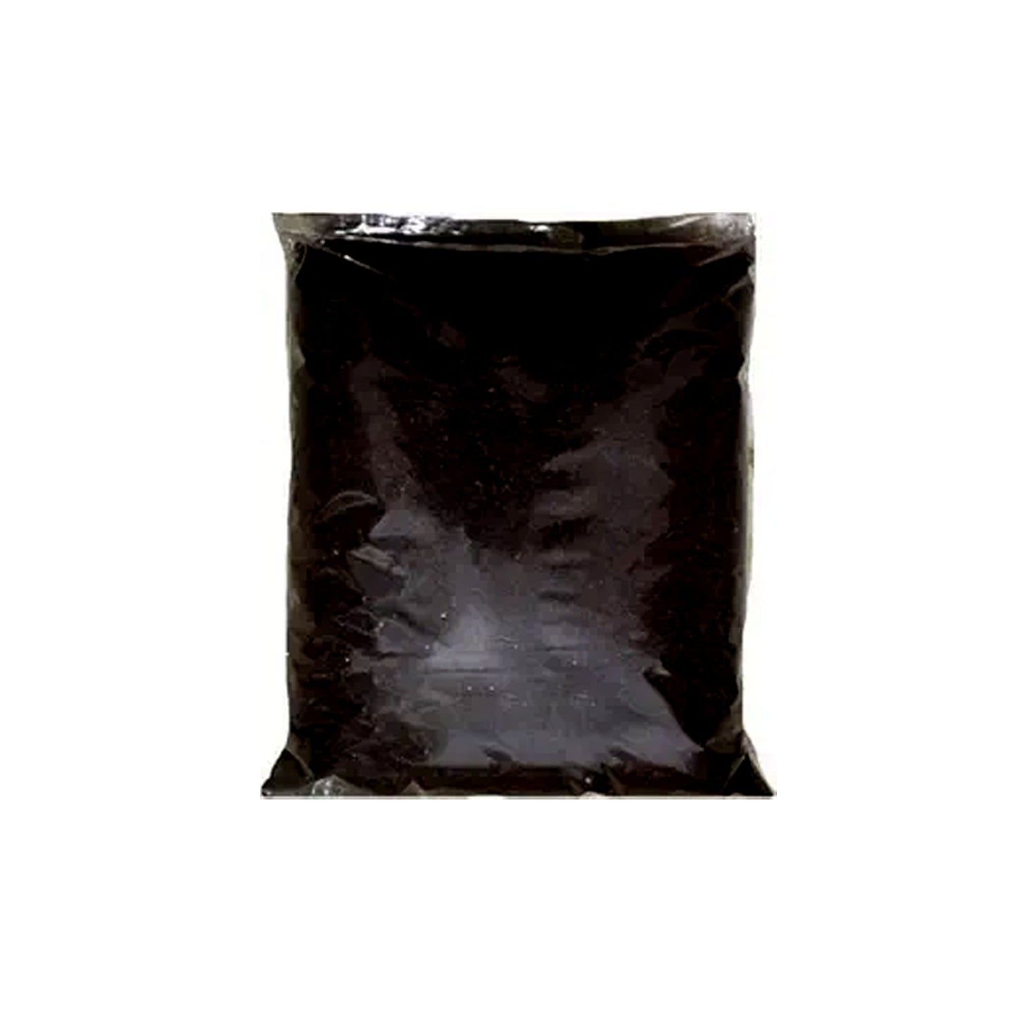 Organic Vermicompost Black Soil