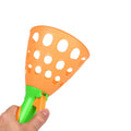 Catapult Butt Ball Toy Wukusy