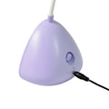 LED Desk Light Wukusy