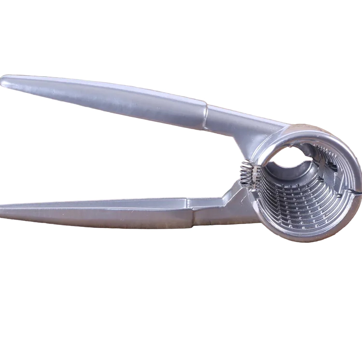 Luxury Walnut Cracker Nut Cutter.