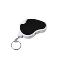 Double-magnification Led Magnifiers With Light (1 Pc  Small) Wukusy