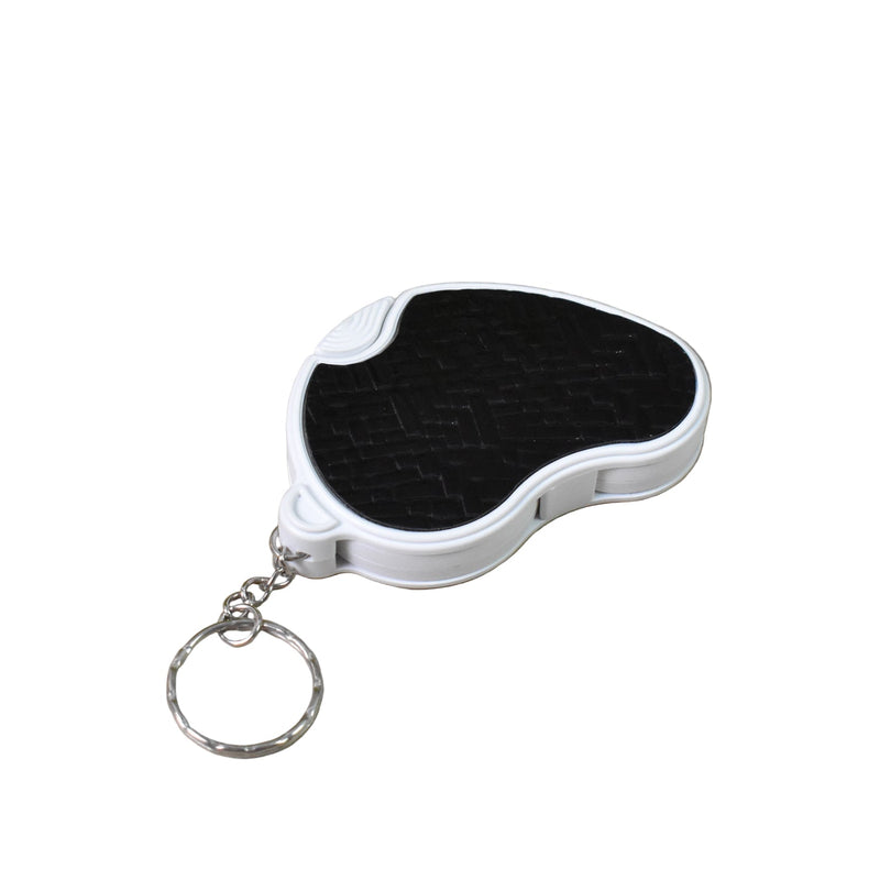 Double-magnification Led Magnifiers With Light (1 Pc  Small) Wukusy