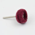Abrasive Buffing Polishing Wheel Set - BuyItOnline