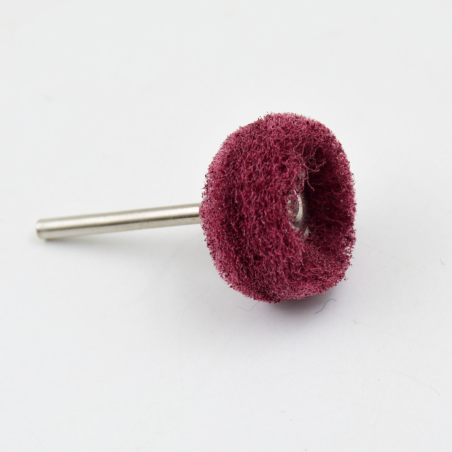 Abrasive Buffing Polishing Wheel Set