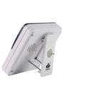 Digital Kitchen Timer with Alarm & Magnetic Stand - BuyItOnline