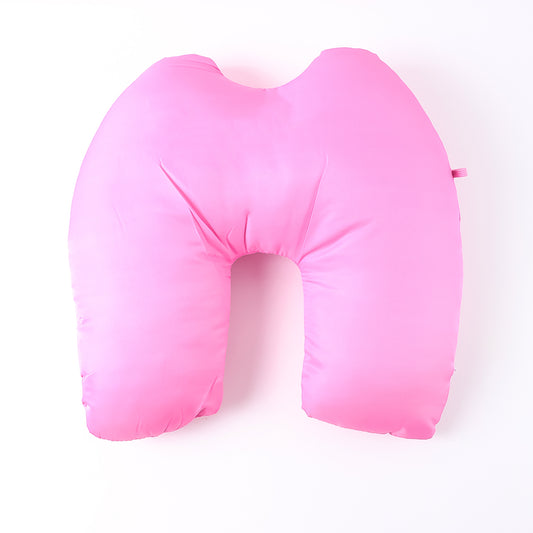 U-shape Neck Travel Pillow