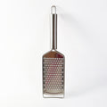 Supermom Supermom Stainless Steel Carrot Grater (1 Pc).