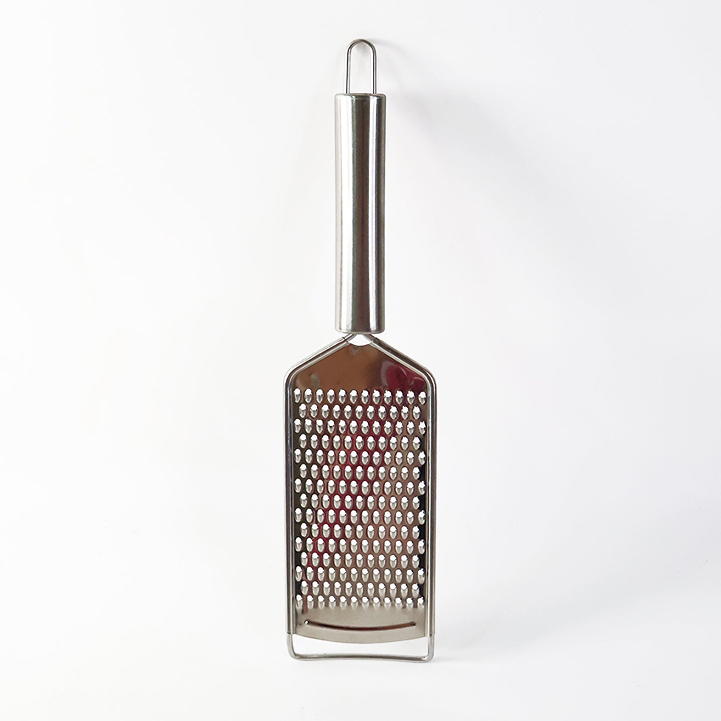 Supermom Supermom Stainless Steel Carrot Grater (1 Pc).