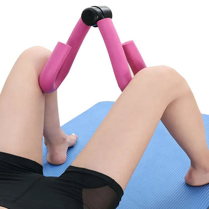 Fitness Thigh Toner