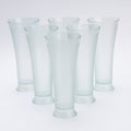 Faluda & Juice Glass Set - BuyItOnline