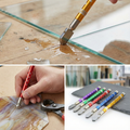 Pencil Style Glass Cutter Wukusy