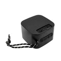 Portable Mini Wireless Bluetooth Speaker - BuyItOnline