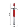 Supermom Dragon Gas Lighter - BuyItOnline