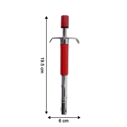 Supermom Dragon Gas Lighter - BuyItOnline