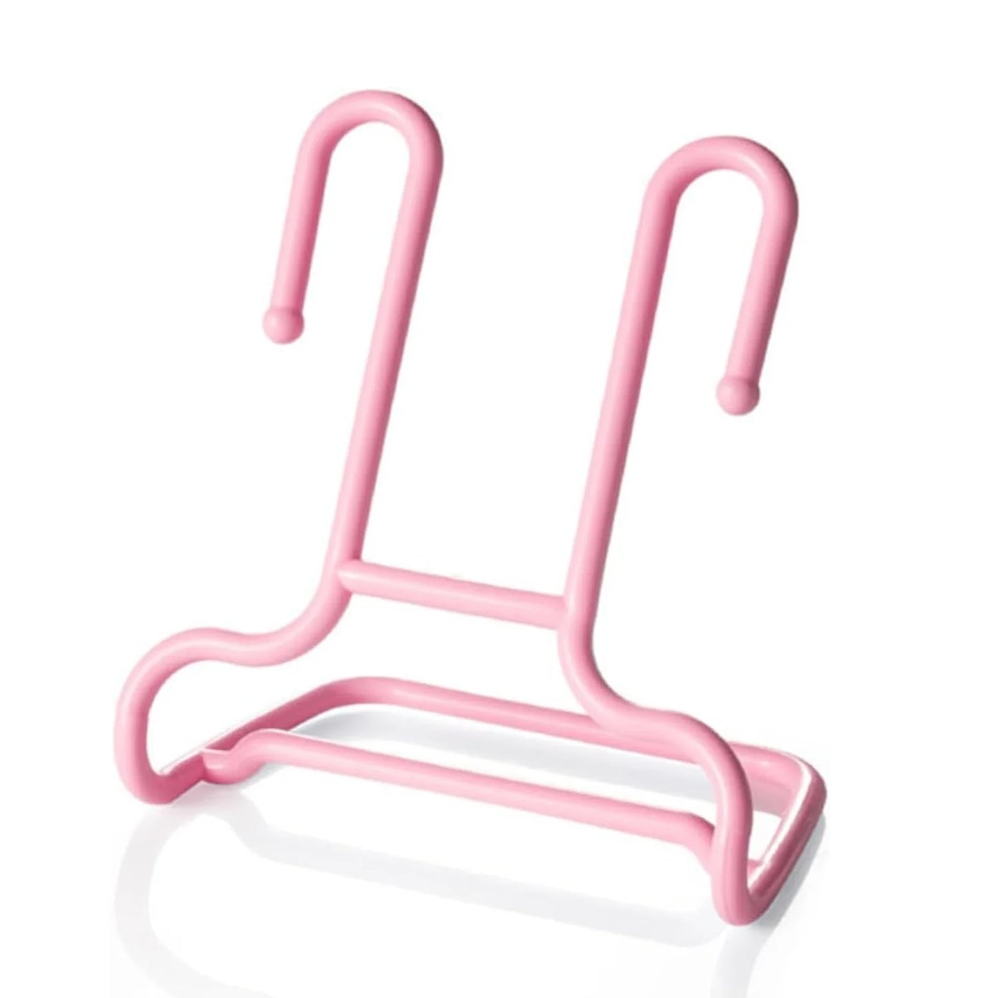 Multi-function Shelf Drying Rack Shoe Rack Stand Hanger (1 Pc) Wukusy