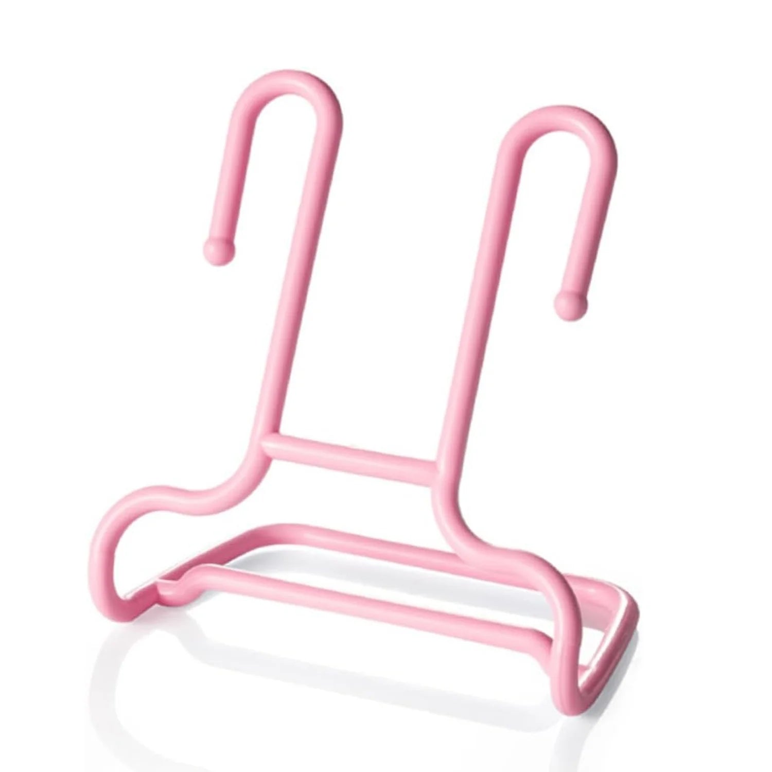 Multi-function Shelf Drying Rack Shoe Rack Stand Hanger (1 Pc) Wukusy