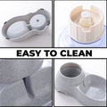 Automatic Pet Water Dispenser Wukusy