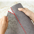 Durable Kitchen Scrub Cloth Roll Wukusy