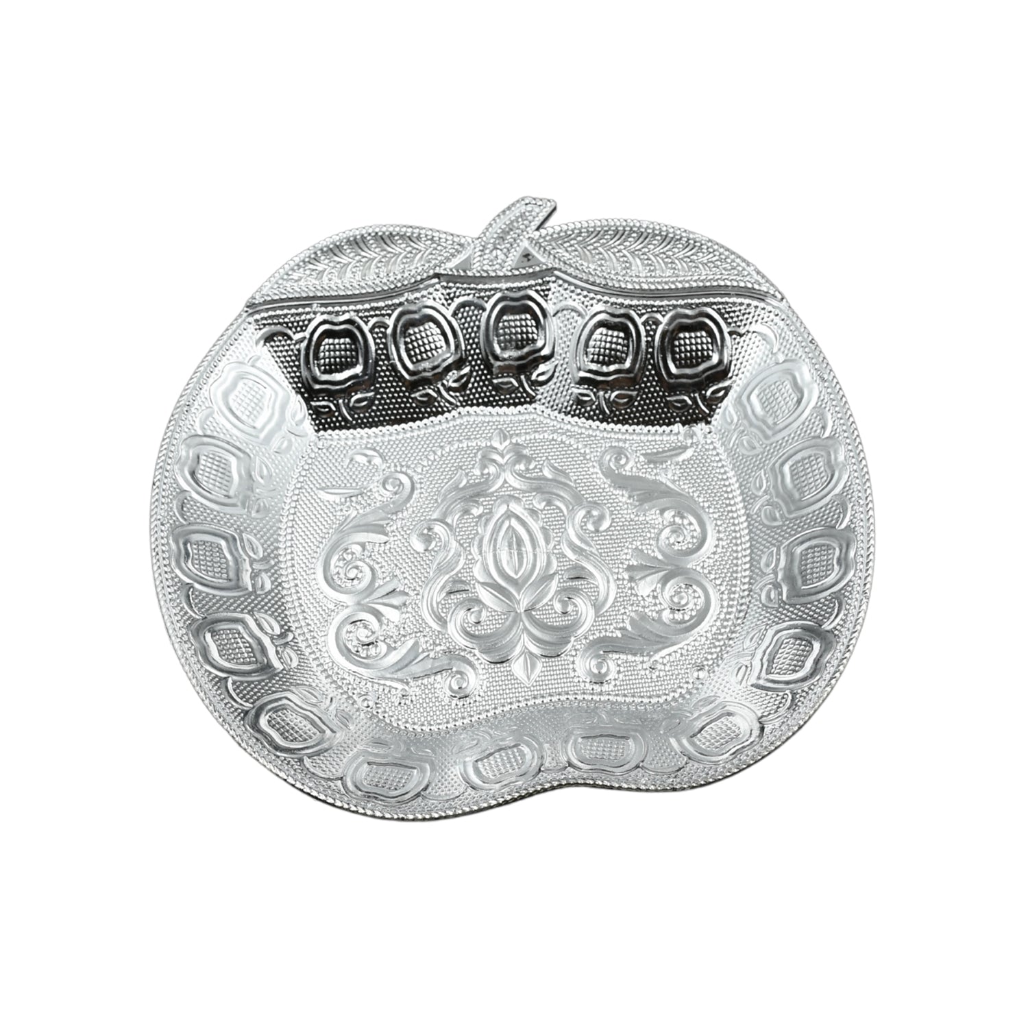 Decorative Mukhwas Serving Tray - BuyItOnline