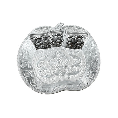 Decorative Mukhwas Serving Tray - BuyItOnline