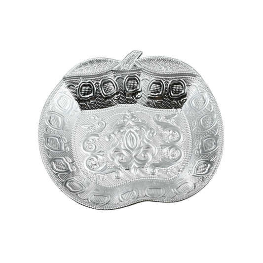 Decorative Mukhwas Serving Tray - BuyItOnline