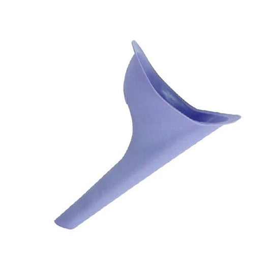 Portable Female Urinal Stand - BuyItOnline