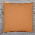 Soft Decorative Pillow Covers Wukusy