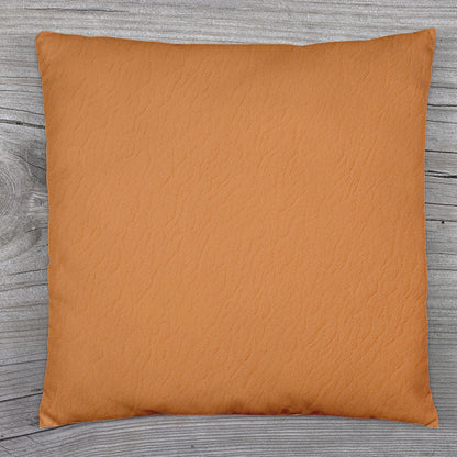 Soft Decorative Pillow Covers
