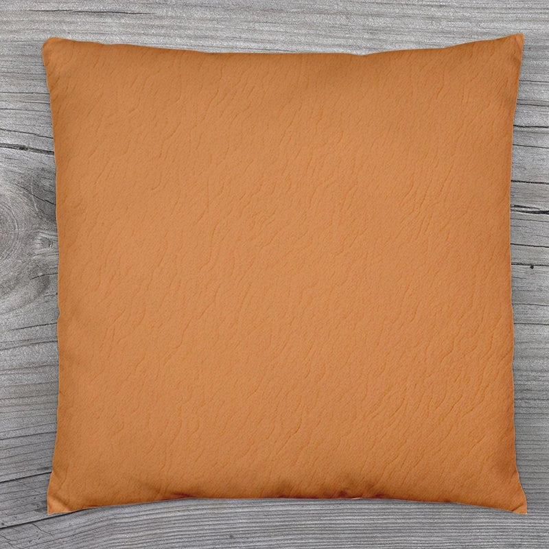 Soft Decorative Pillow Covers Wukusy