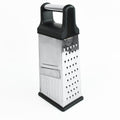 Multipurpose Vegetable, Fruit & Cheese Cutter for Kitchen.