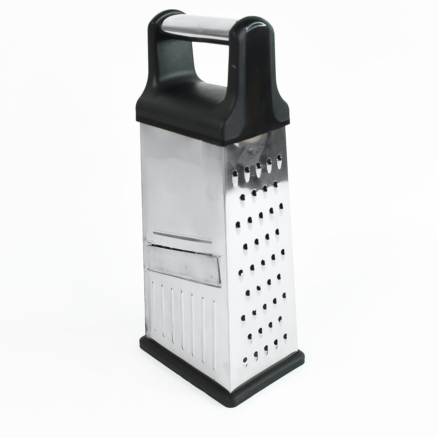 Multipurpose Vegetable, Fruit & Cheese Cutter for Kitchen.