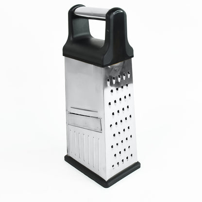 Multipurpose Vegetable, Fruit & Cheese Cutter for Kitchen.