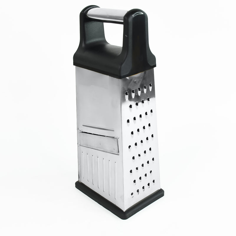 Multipurpose Vegetable, Fruit & Cheese Cutter for Kitchen.