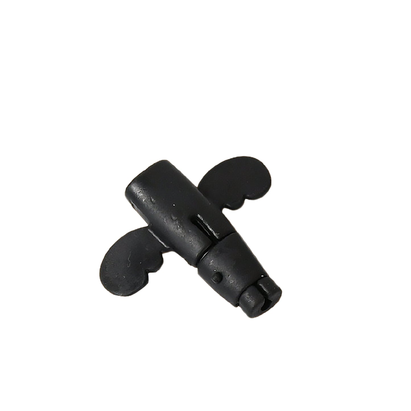 CableGuard™ Angel – For USB, Charging & Earphone Cables