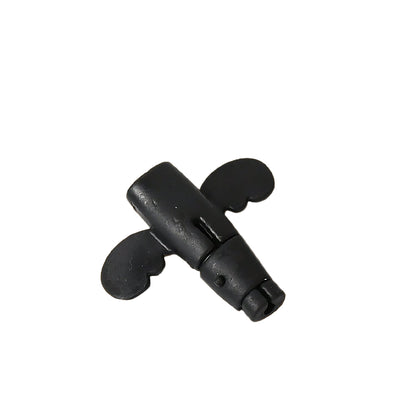 CableGuard™ Angel – For USB, Charging & Earphone Cables