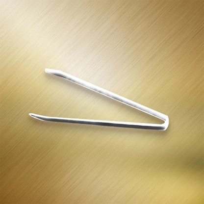 Mini Nail Clipper Set