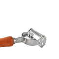 Vegetable & Fruit Peeler - BuyItOnline