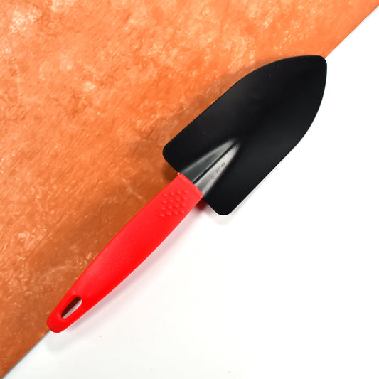 3-Piece Garden Tool Set