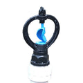 Rotating Butterfly Spray Nozzle - BuyItOnline