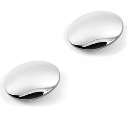 Blind Spot Mirror for Car