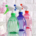 Trigger Sprayer Bottle Nozzle Replacement - BuyItOnline