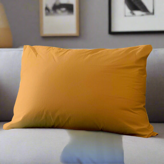 Couch Pillows Cover