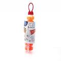 Sanitary Urinal Cubes - BuyItOnline